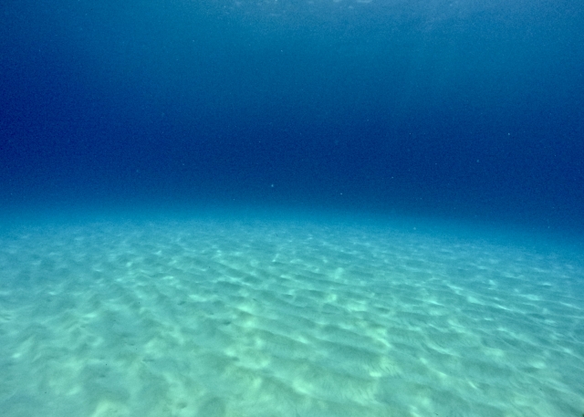 多良間島