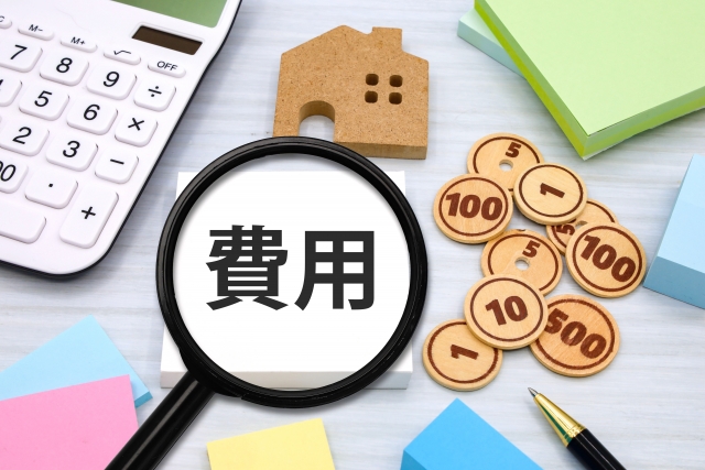 瀬底島のおすすめマリンスポーツ完全ガイド！人気アクティビティ・料金・予約方法まとめ
