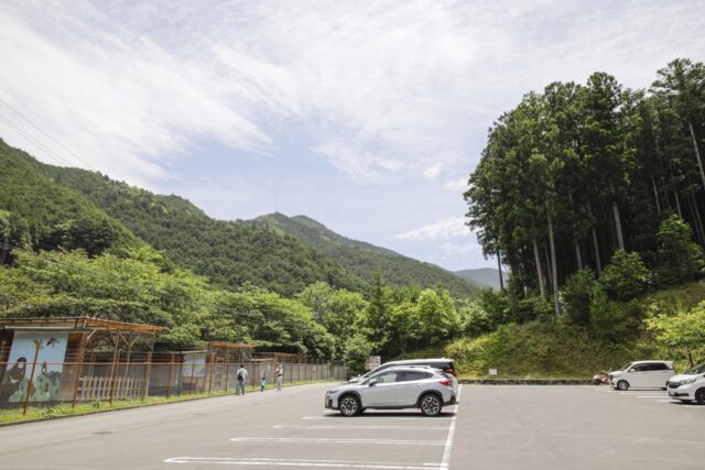 瀬底島へは車で行ける？行き方まとめとベストシーズンやおすすめ観光スポットを徹底解説