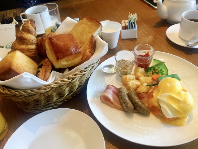 瀬底島で本当におすすめのランチ10選！瀬底島のアクティビティ＆観光も紹介