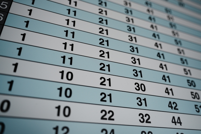 水納島　フェリー　時刻表